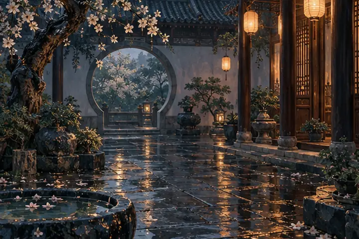 国产蜜桃免费影院919影视51